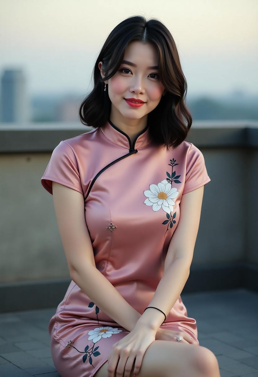 灯塔以北海报